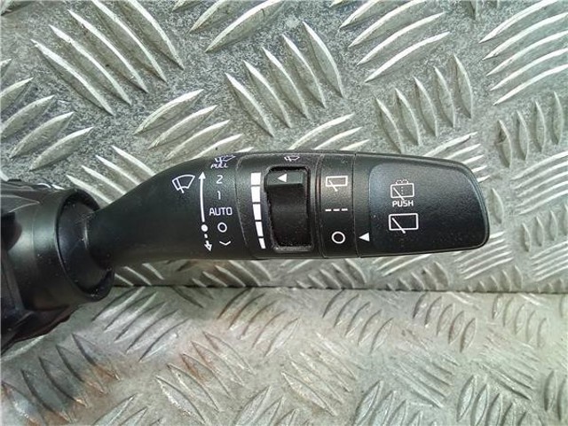 HYUNDAI 93403C5960 в наличии Украина