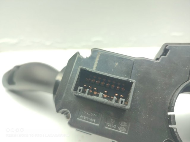 HYUNDAI 93403C5960 в наличии Чернигов