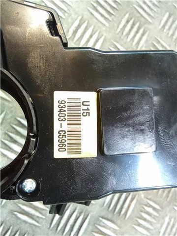 HYUNDAI 93403C5960 в наличии Тернополь