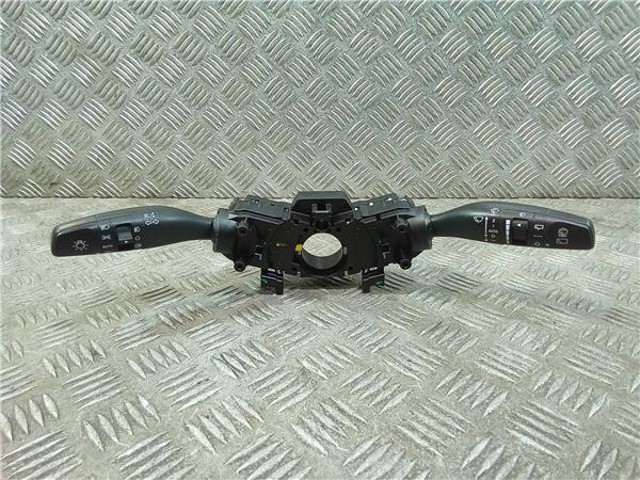 HYUNDAI 93403C5960 в наличии Львов