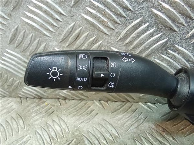 HYUNDAI 93403C5960 в наличии Павлоград