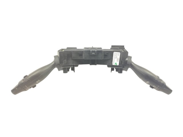HYUNDAI 93403D3850 в наличии Павлоград