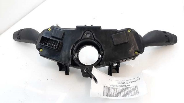 HYUNDAI 93403D3850 в наличии Кривой Рог