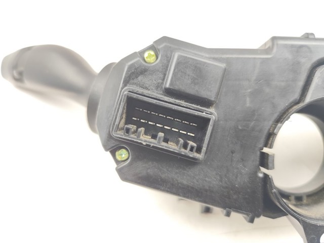 HYUNDAI 93403D3850 в наличии Ирпень