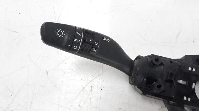 93403D3850 купить Ирпень