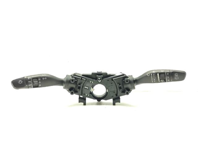 93403D3950 HYUNDAI Подрулевой переключатель купить в Николаев