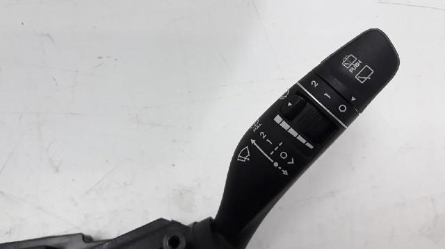 HYUNDAI 93403D3952 в наличии Запорожье