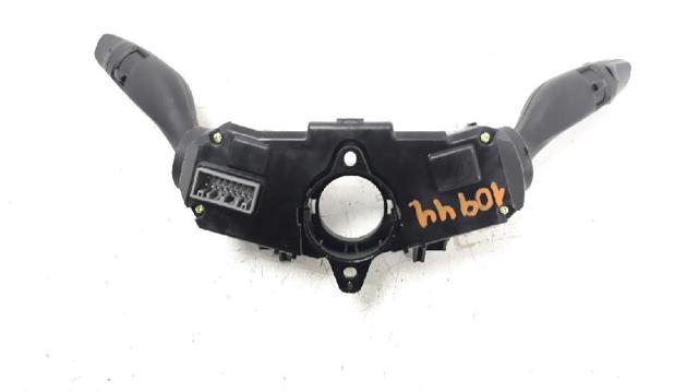 HYUNDAI 93403D3952 в наличии Винница