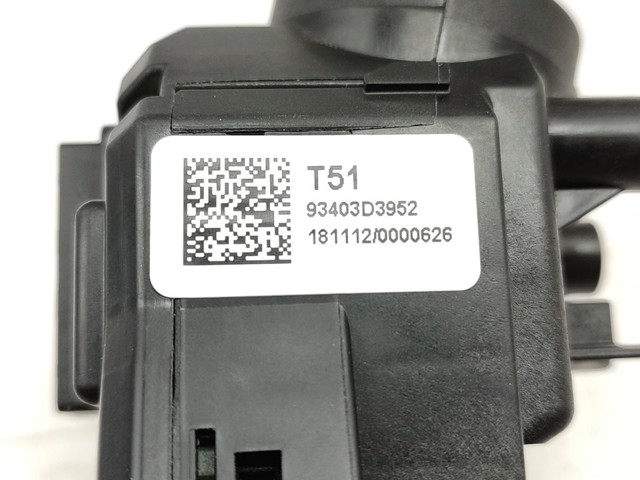 HYUNDAI 93403D3952 в наличии Полтава