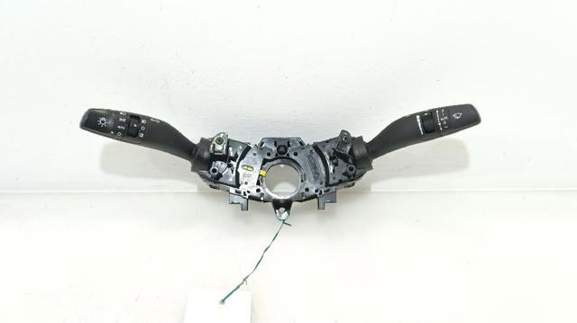 HYUNDAI 93403D4910 Правый подрулевой переключатель в наличии Ровно