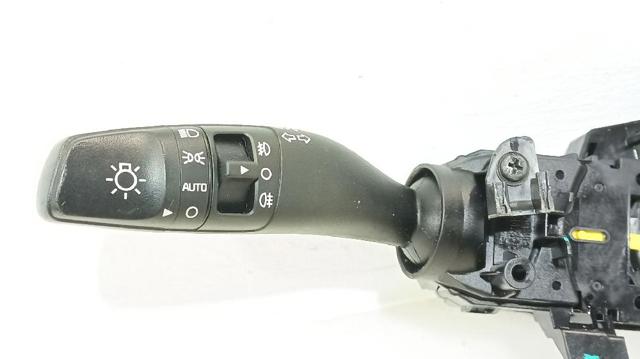 HYUNDAI 93403D4910 Переключатель подрулевой правый в наличии Сумы