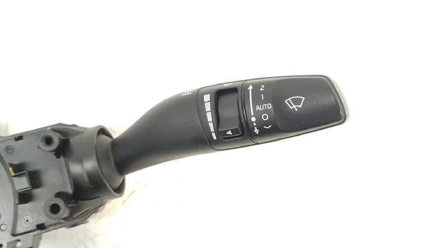 93403D4910 Правый подрулевой переключатель купить Каменское