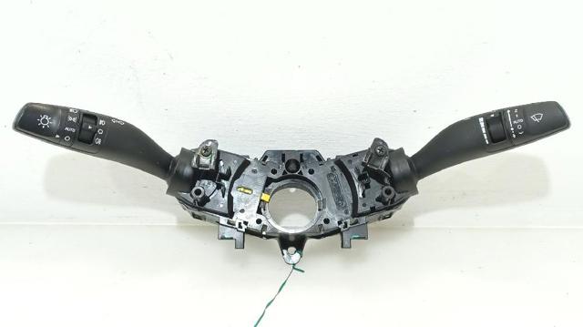 93403D4910 HYUNDAI Правый подрулевой переключатель купить в Чернигов