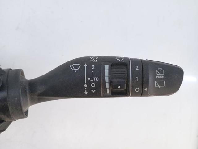 HYUNDAI 93403D7960 в наличии Хмельницкий