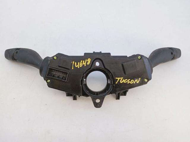 HYUNDAI 93403D7960 в наличии Хмельницкий