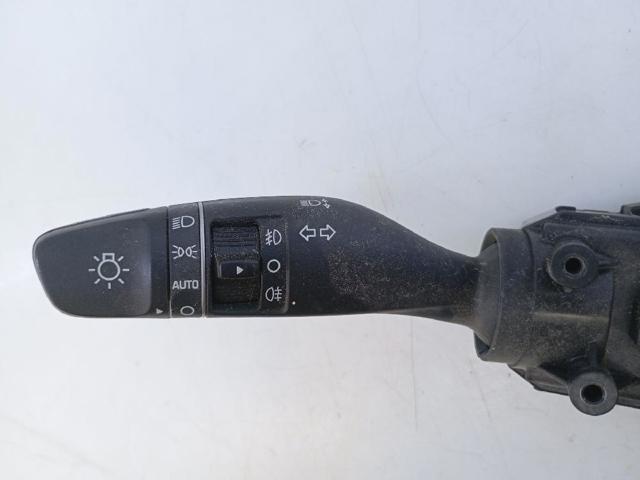 HYUNDAI 93403D7960 в наличии Киев