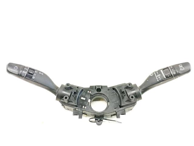 HYUNDAI 93403D7960 в наличии Ровно