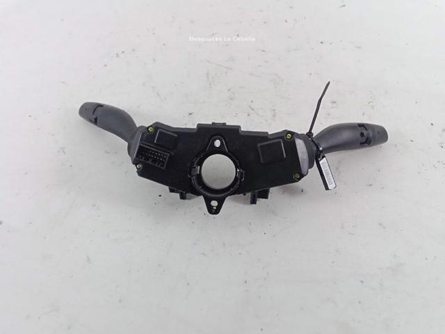 HYUNDAI 93403D9960 в наличии Каменское