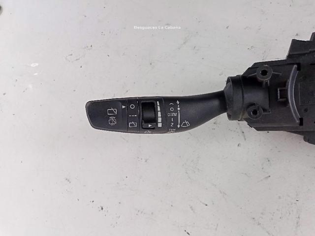 HYUNDAI 93403D9960 в наличии Каменское