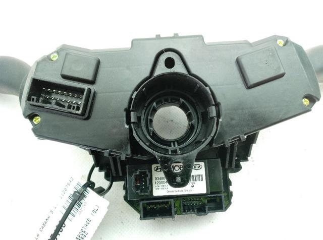 93403D9962 HYUNDAI купить в Сумы