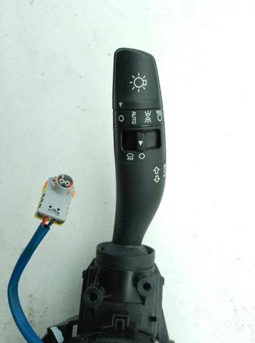 93403D9962 HYUNDAI купить в Одесса