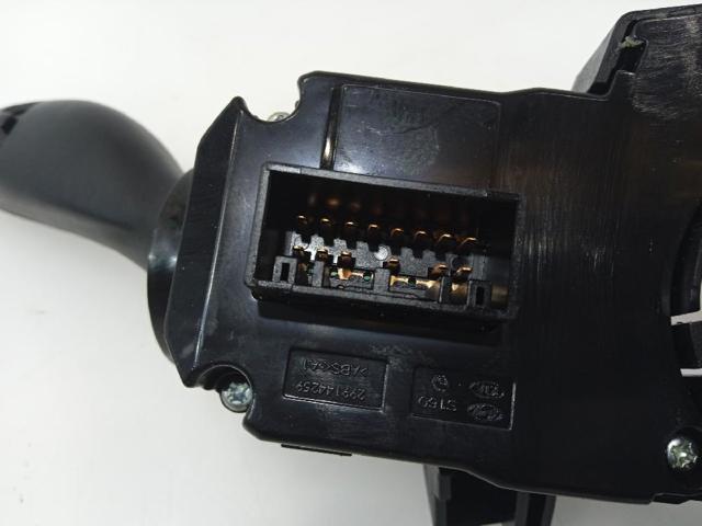HYUNDAI 93403F2800 в наличии Кривой Рог
