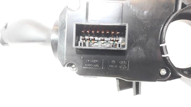 HYUNDAI 93403F2800 в наличии Полтава