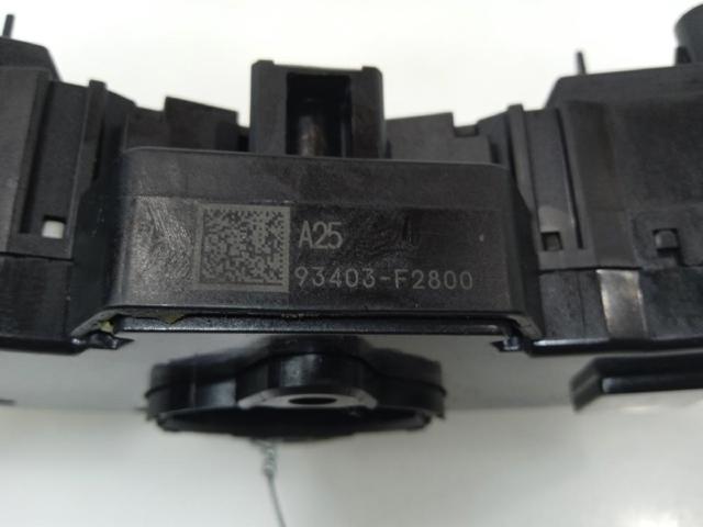 93403F2800 HYUNDAI купить в Тернополь