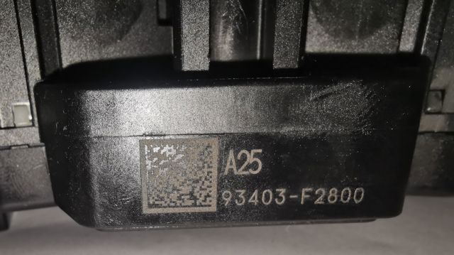93403F2800 купить Каменское