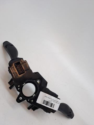 HYUNDAI 93403F2910 в наличии Винница