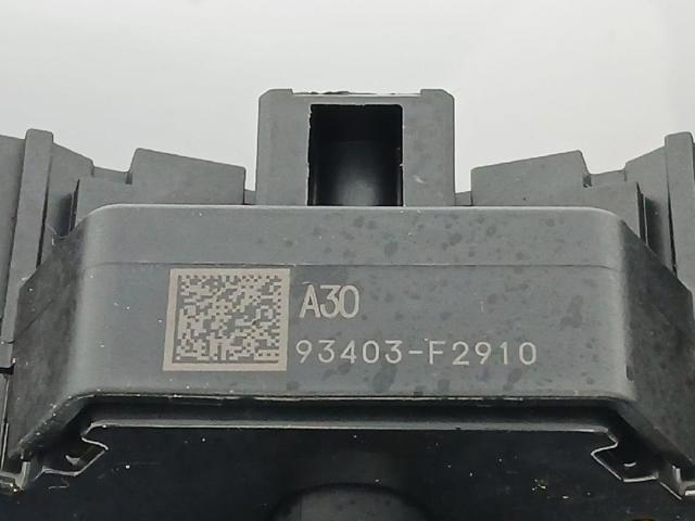 93403F2910 купить Львов