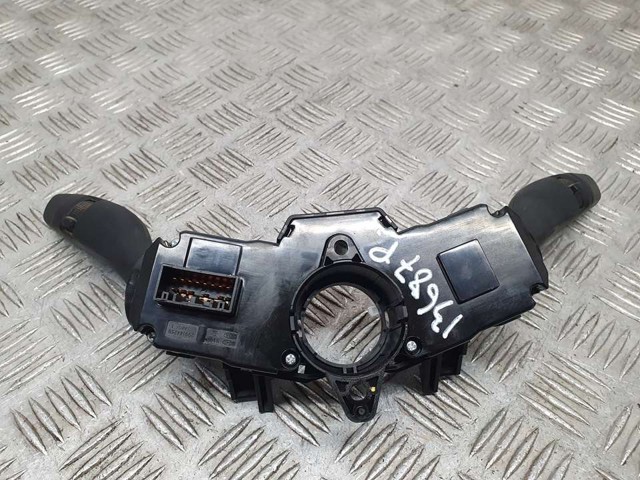 HYUNDAI 93403G2810 Подрулевой переключатель в наличии Кривой Рог