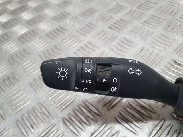 HYUNDAI 93403G2810 Подрулевой переключатель в наличии Черновцы