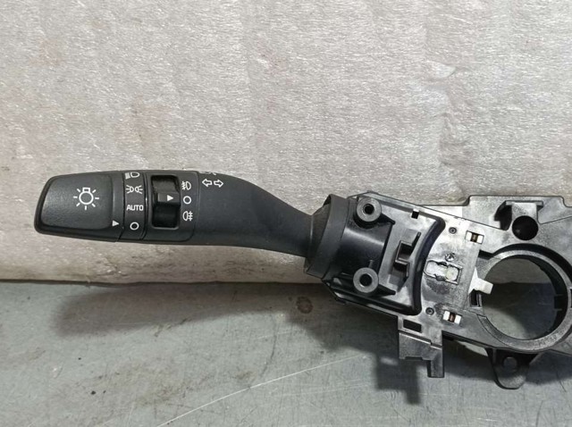 HYUNDAI 93403G5960 Переключатель подрулевой, в сборе в наличии Кривой Рог