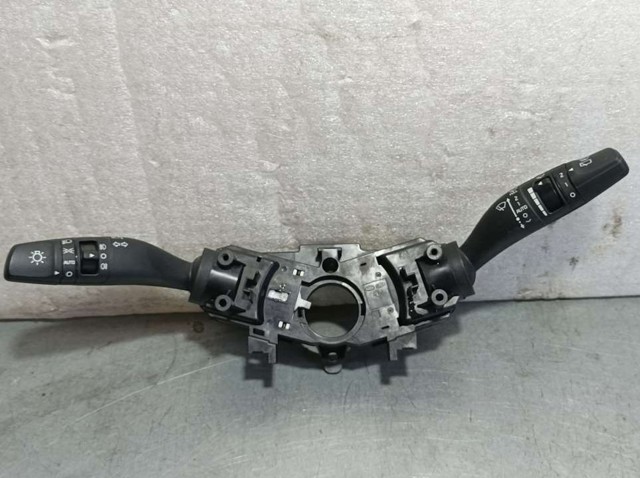 HYUNDAI 93403G5960 Подрулевой переключатель в наличии Ужгород
