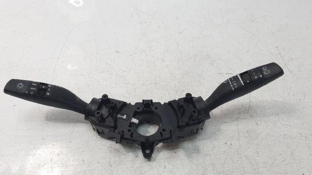 HYUNDAI 93403H8950 Переключатель подрулевой, в сборе в наличии Ужгород
