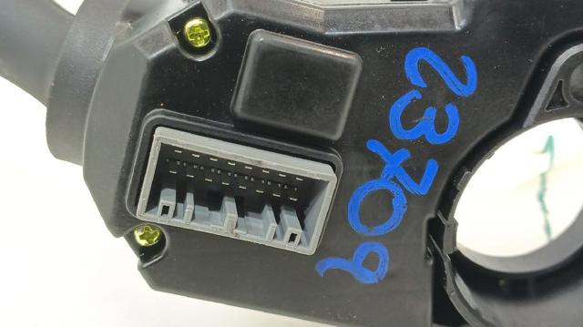 HYUNDAI 93403J9850 в наличии Ужгород