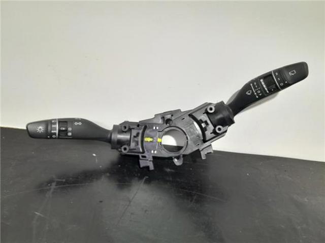 HYUNDAI 93403J9850 в наличии Киев