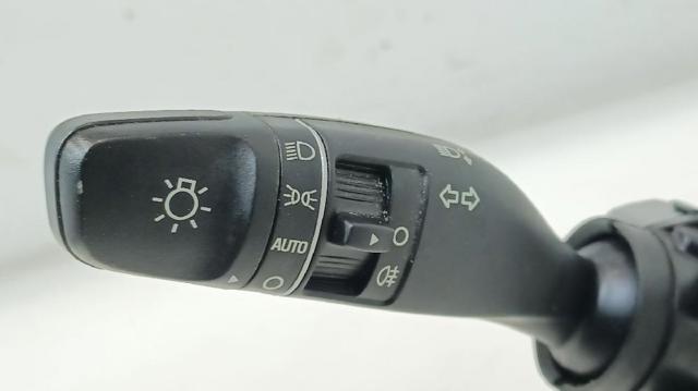 93403J9850 HYUNDAI купить в Винница