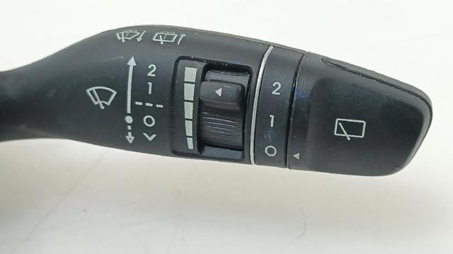 HYUNDAI 93403J9850 в наличии Житомир