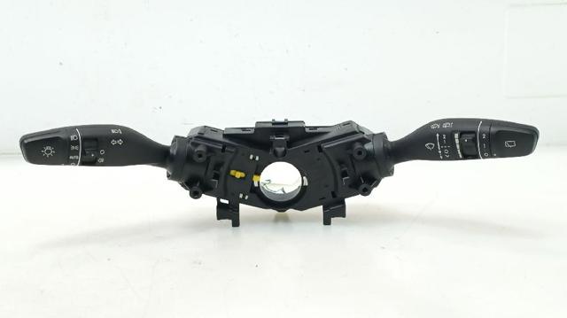 93403J9850 HYUNDAI купить в Черкассы