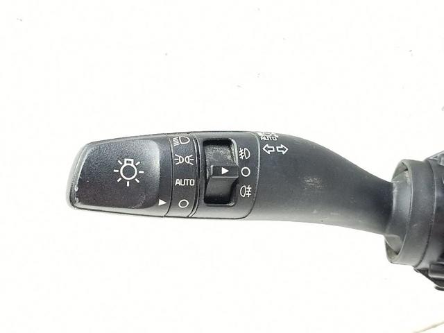 HYUNDAI 93404F1960 в наличии Тернополь