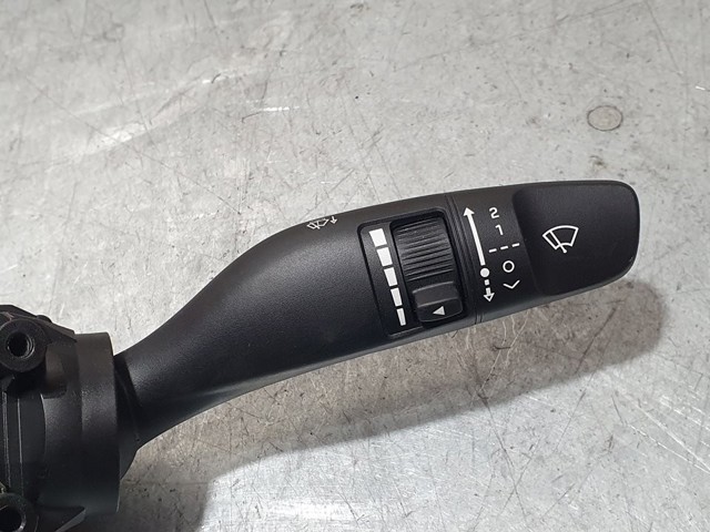 93404G2802 HYUNDAI купить в Винница