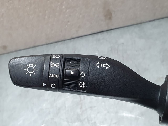 HYUNDAI 93404G2802 в наличии Запорожье