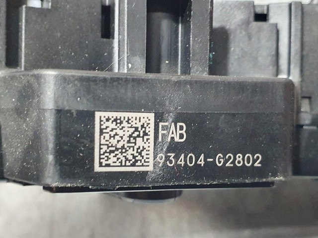 93404G2802 купить Одесса