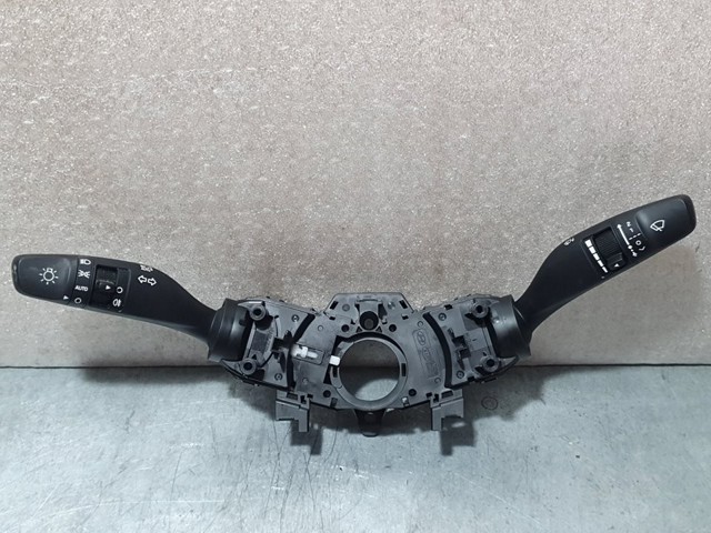HYUNDAI 93404G2802 в наличии Днепр