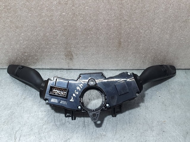 HYUNDAI 93404G2802 в наличии Полтава