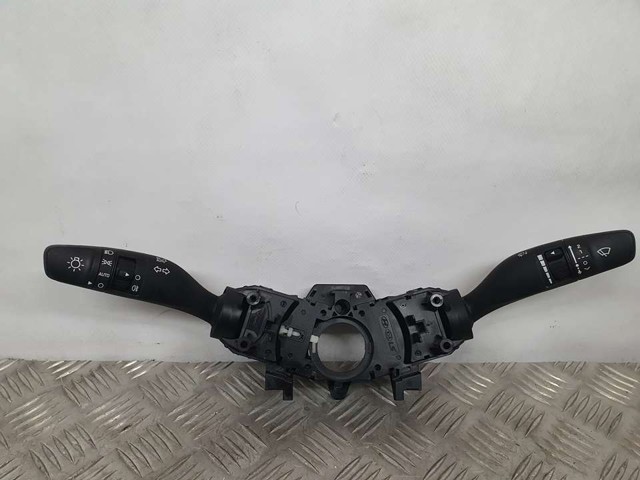 HYUNDAI 93404G2802 в наличии Ужгород