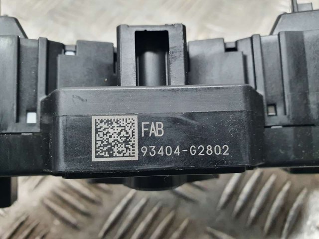 93404G2802 купить Львов
