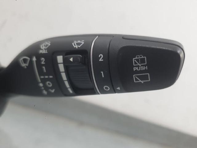93404G4950 HYUNDAI купить в Чернигов